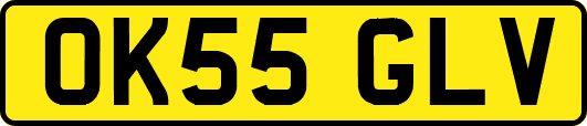 OK55GLV