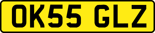 OK55GLZ