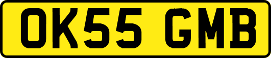 OK55GMB