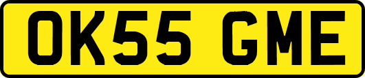 OK55GME