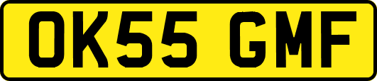 OK55GMF