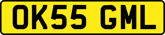 OK55GML