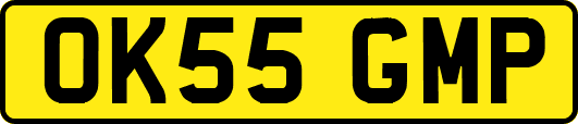 OK55GMP