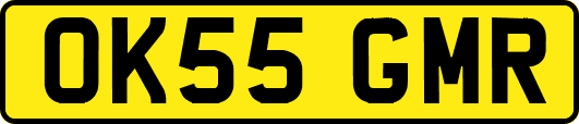 OK55GMR