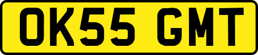 OK55GMT
