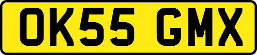 OK55GMX