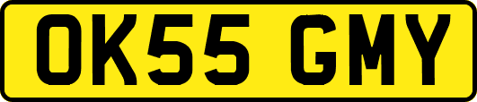 OK55GMY