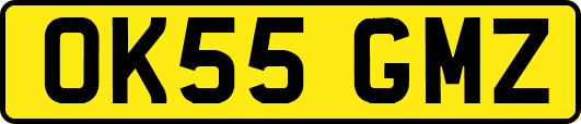 OK55GMZ