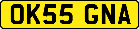 OK55GNA
