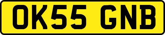OK55GNB