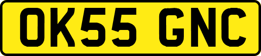 OK55GNC