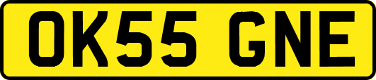 OK55GNE
