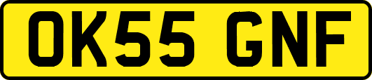 OK55GNF