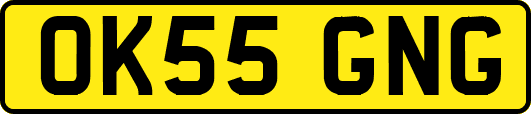 OK55GNG