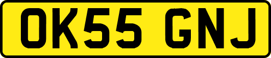 OK55GNJ