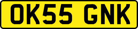 OK55GNK