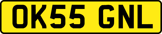 OK55GNL