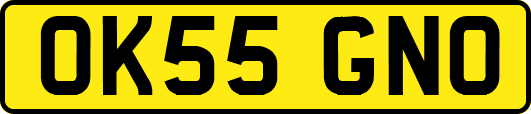 OK55GNO
