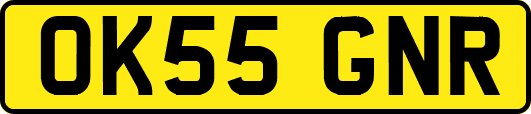 OK55GNR