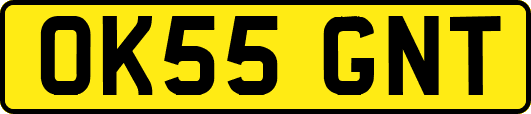 OK55GNT