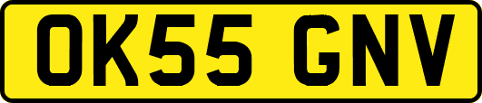 OK55GNV