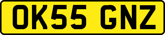 OK55GNZ