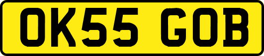 OK55GOB