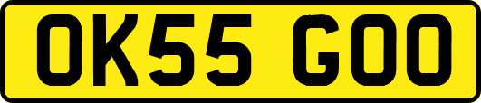 OK55GOO
