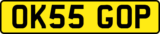 OK55GOP