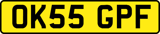 OK55GPF