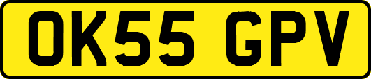OK55GPV