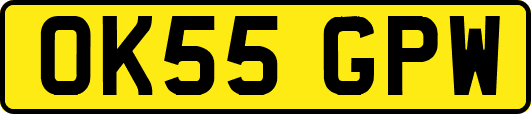 OK55GPW