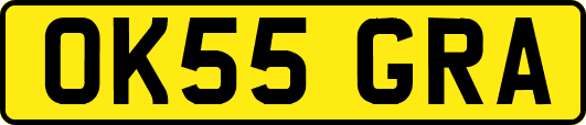 OK55GRA