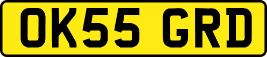 OK55GRD