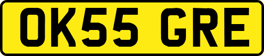 OK55GRE