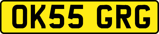 OK55GRG