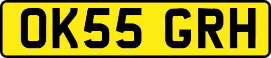 OK55GRH