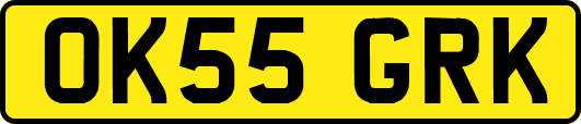 OK55GRK