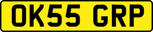 OK55GRP