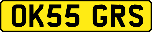 OK55GRS