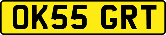 OK55GRT