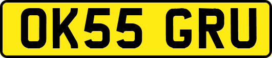 OK55GRU