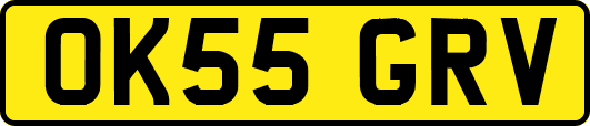 OK55GRV