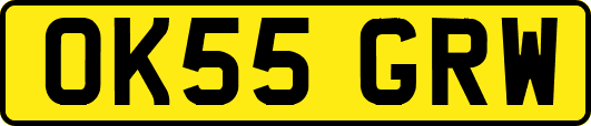 OK55GRW