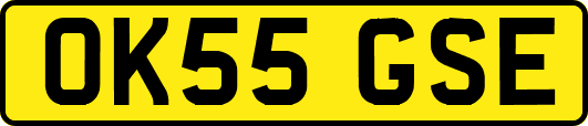 OK55GSE