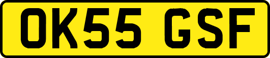 OK55GSF