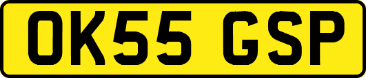 OK55GSP