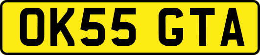 OK55GTA