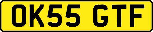OK55GTF
