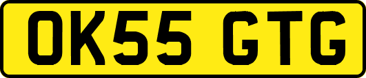 OK55GTG